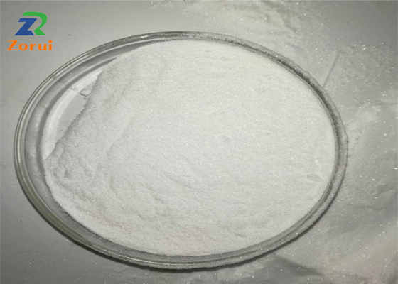 Un bon prix. Le potassium de For Organic Solvents de déshydratant carbonatent K2CO3 CAS 584-08-7 en ligne