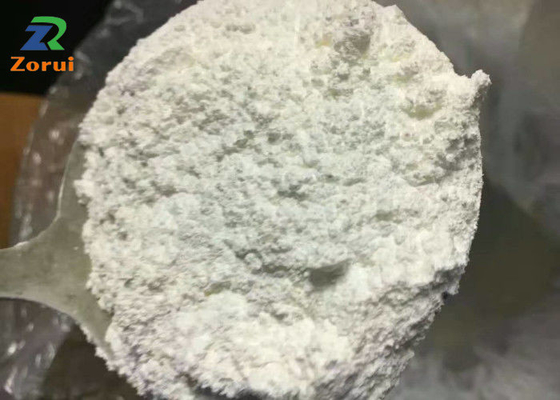 Un bon prix. 99% de thiosulfate de sodium Producteur ISO Na2S2O3 CAS 7772-98-7 en ligne
