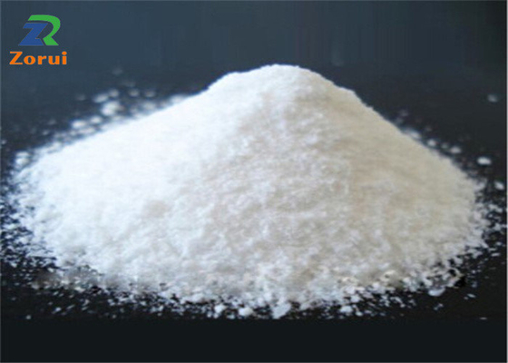 Un bon prix. OIN industrielle Na2O3S2 CAS 7772-98-7 de Thiosulfate de sodium de produits chimiques de catégorie de 99% en ligne