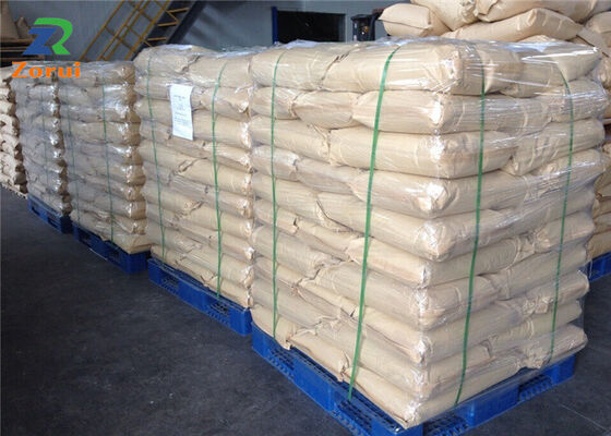 Un bon prix. Agents épaississants Hydroxyethyl cellulose/ HEC CAS 9004 62 0 Poudre à faible viscosité en ligne