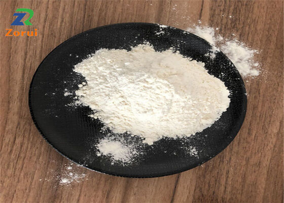 Un bon prix. Hydrogénorthophosphate disodique/ DSP de qualité alimentaire Na2HPO4/ ADSP CAS 7558-79-4 en ligne