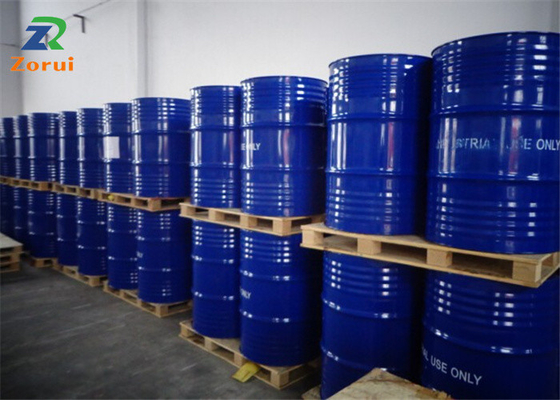 Un bon prix. EDTA-4NH4 50%/solution tétraammonium CAS 22473-78-5 de l'EDTA 50% en ligne