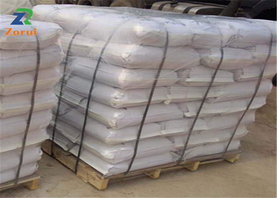 Un bon prix. Compléments alimentaires naturels CAS 56-40-6 de L-glycine de glycine de renforceurs de nutrition en ligne