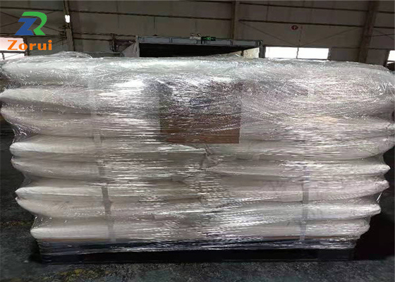 Un bon prix. Polyacrylamide / PAM Flocculant Produits chimiques de qualité industrielle CAS 9003-05-8 en ligne