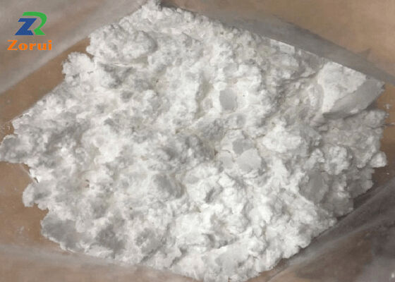 Un bon prix. TPA/ acide téréphtalique ISO CAS 100-21-0 Poudre de solvant Application industrielle en ligne