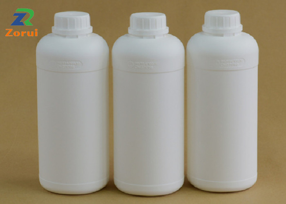 Un bon prix. Liquide cosmétique PQ-7 10% des matières premières Polyquaternium-7 M550 de CAS 26590-05-6 en ligne