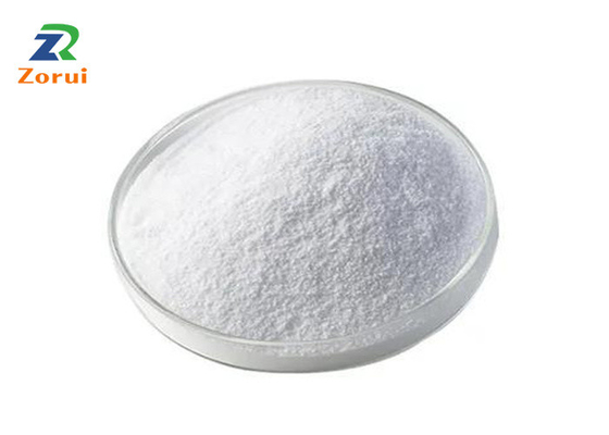 Un bon prix. Aliments et médicaments L Poudre de phénylalanine Aides aminées Suppléments CAS 63-91-2 en ligne
