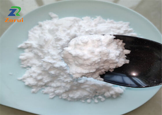 Un bon prix. Régulateur d'acidité CAS 7778-77-0 Phosphate monopotassique de qualité alimentaire MKP Phosphate de potassium monobasique en ligne