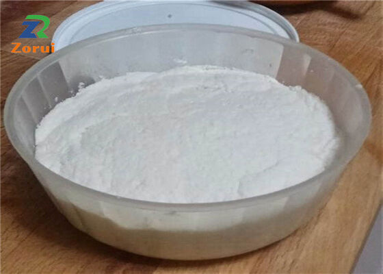 Un bon prix. 7681-57-4 Métabisulfite de sodium de qualité alimentaire/ SMBS/ Na2S2O5 poudre industrie des boissons en ligne