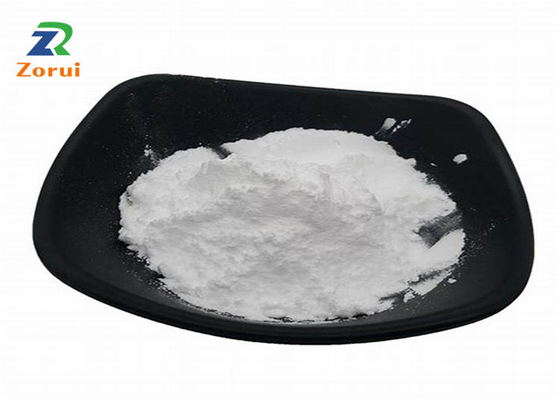 Un bon prix. Érythritol Sugar Food Grade CAS 149-32-6 de poudre d'érythritol en ligne