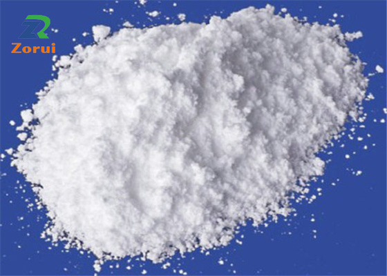Un bon prix. S-Carboxymethyl-L-cysteine/Carboxymethylcysteine/Carbocysteine CAS 638-23-3 en ligne