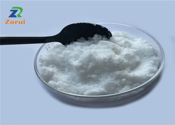 Un bon prix. Catégorie comestible CaHPO4 CAS 7757-93-9 phosphate dicalcique anhydre/ phosphate dicalcique/DCP en ligne