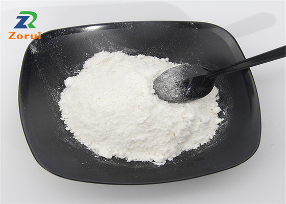 Un bon prix. L'extrait de racine de safran des indes de Tetrahydrocurcumin/saupoudrent CAS 36062-04-1 en ligne