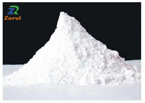Un bon prix. 1,3-Dihydroxyacétone Additifs alimentaires et alimentaires pour animaux Dihydroxyacétone CAS 96-26-4 en ligne