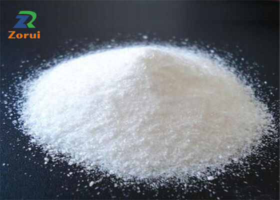 Un bon prix. Ammonium dihydrogène phosphate/ NH4&middot;H2PO4 poudre organique de qualité alimentaire additif de qualité alimentaire en ligne