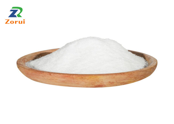Un bon prix. sulfite de sodium de 96% 97% Na2SO4 CAS 7757-83-7 en ligne
