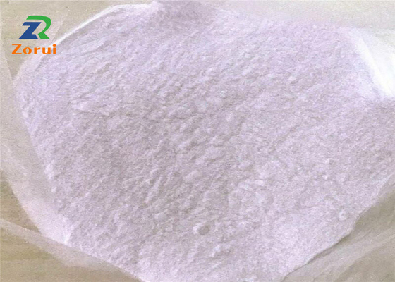 Un bon prix. Hypophosphite de sodium/agent réducteur SHPP CAS 7681-53-0 en ligne