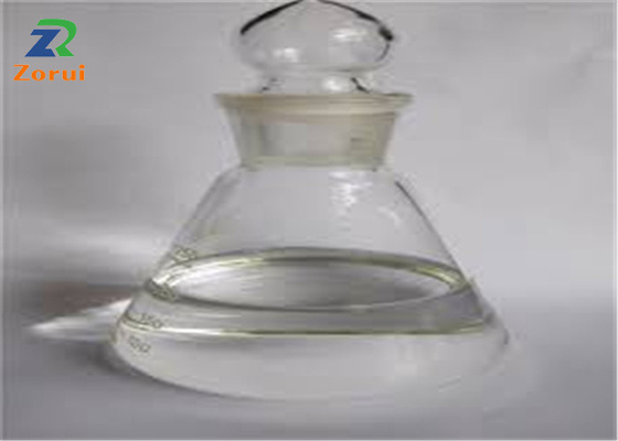 Un bon prix. BKC 80 % chlorure de benzalkonium Ammonium quaternaire CAS 8001-54-5 en ligne