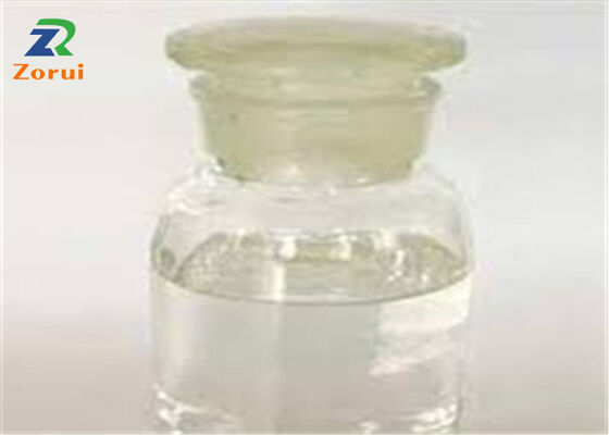 Un bon prix. Sulfolane/ Tétraméthylène Sulfone/ 1,1-dioxydététrahydrothiofurane 99,5% Solvants CAS 126-33-0 en ligne