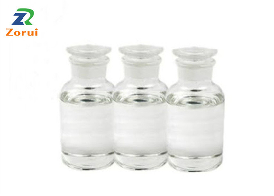 Un bon prix. CAS liquide sans couleur Hexamethylcyclotrisiloxane 2031-79-0 D3 pour le revêtement de protection nano en ligne