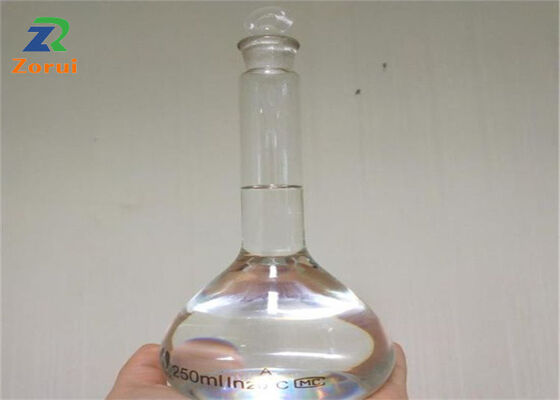 Un bon prix. PEG CAS 25322-68-3 polyéthylèneglycol liquide visqueux sans couleur de qualité industrielle pour tensioactif en ligne