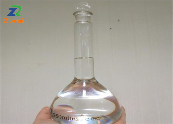 Un bon prix. Polyethylène glycol liquide PEG-400/200/600/800 Oxyde de polyéthylène CAS 25322-68-3 en ligne