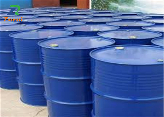 Un bon prix. Plastifiant dioctylique CAS 6422-86-2 du téréphtalate de catégorie industrielle/DOTP en ligne