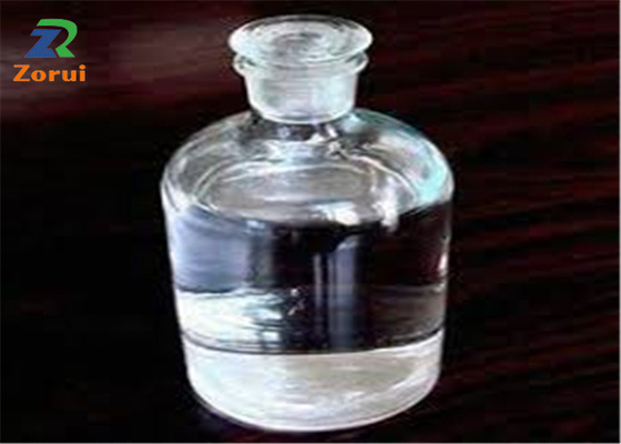 Un bon prix. Polyéthylène glycol PEG-200/PEG-400 600 4000 6000 8000 CAS 25322-68-3 en ligne
