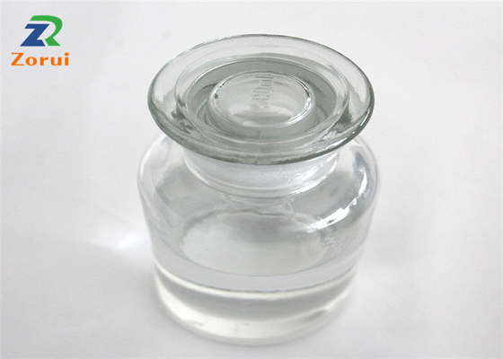 Un bon prix. 99,9% propylèneglycol mono MPG/1,2-Propanediol CAS 57-55-6 en ligne