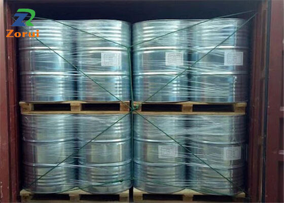 Un bon prix. Paraffine chlorée CAS 63449-39-8 Grade industriel en vrac Grade chimique en vrac en ligne
