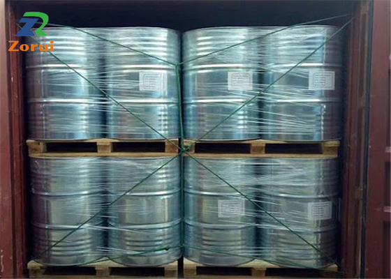 Un bon prix. Pour les produits chimiques, la teneur en paraffine chlorée est de 52% 42% 70% CP-52 ISO Factory CAS 63449-39-8 / 106232-86-4 en ligne