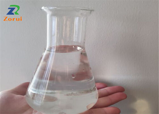 Un bon prix. Produit de qualité culinaire BP /USP / Propylène glycol CAS 57-55-6 additif en poudre en ligne