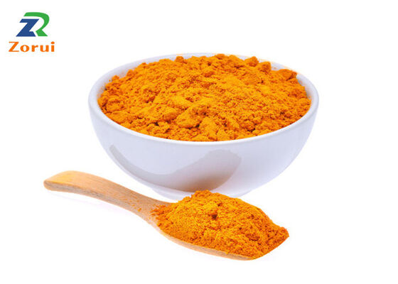 Un bon prix. Sulfate de fer polymérisé CAS 10028-22-5 poudre jaune brune de qualité industrielle pour le traitement de l'eau en ligne