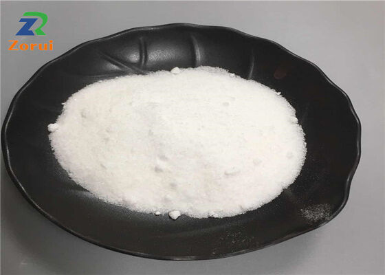 Un bon prix. Catégorie industrielle CAS 12280-03-4 poudre cristalline blanche Na2B8O13·4H2O octaborate disodique tétrahydraté en ligne