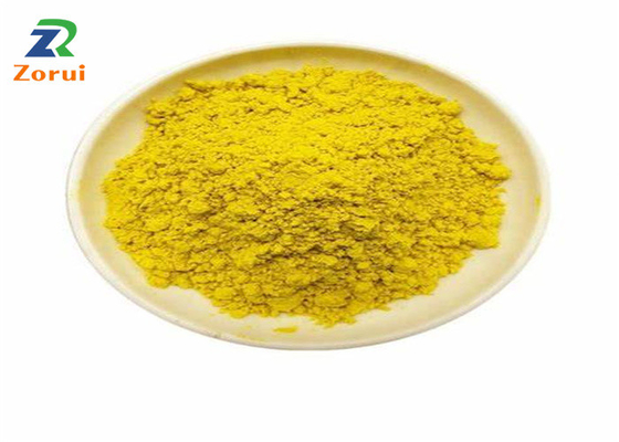 Un bon prix. Chlorure de polyaluminium Chlorohydrate/en aluminium PAC pour le traitement CAS 1327-41-9 d'eau potable en ligne