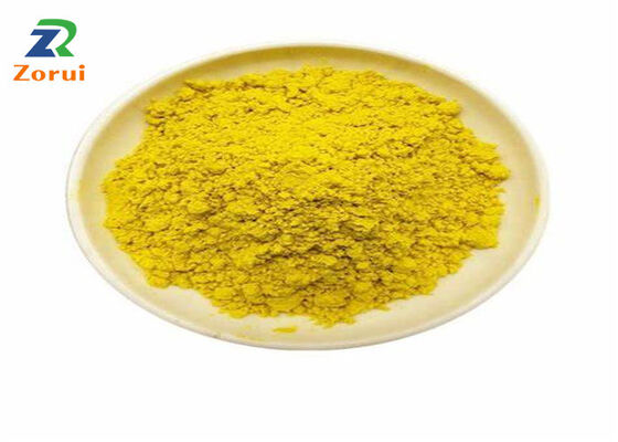 Un bon prix. Source directe de purification d'eau en poudre stable au chlore de chlorure de polyaluminium en ligne