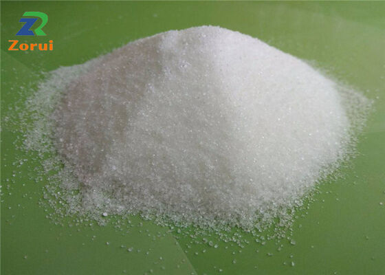 Un bon prix. Produit alimentaire conservateur Produit alimentaire poudre en vrac emballage technique Produit industriel en ligne