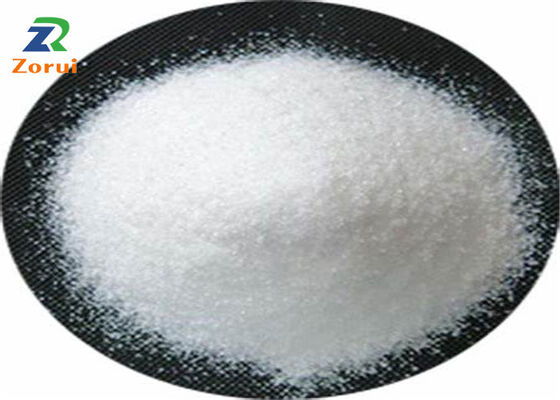 Un bon prix. Produit alimentaire Phosphat de magnésium anhydre Pentahydrate CAS 10233-87-1 Poudre organique Produit alimentaire en ligne