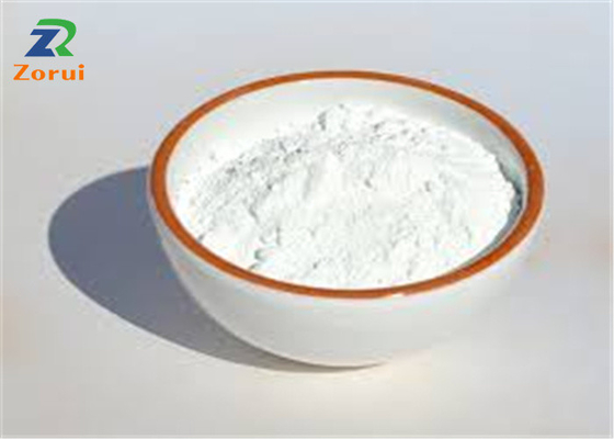 Un bon prix. Zinguez les additifs CAS 4468-02-4 de nourriture et d'alimentation de gluconate en ligne