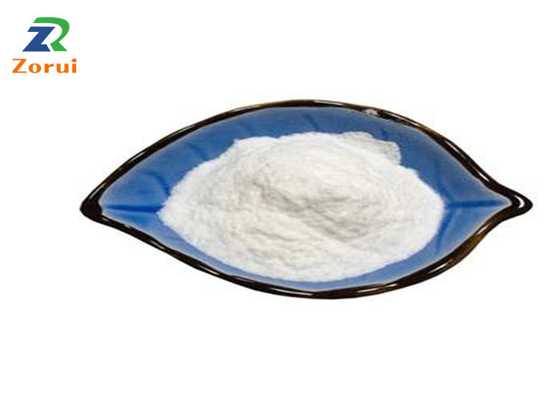 Un bon prix. CAS 64-02-8 Acide éthylenediaminétraacétique tétrasodique EDTA-4Na Trilon B agent chélateur en ligne