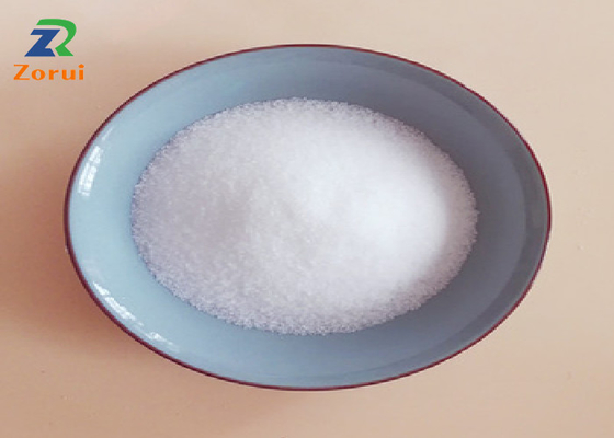 Un bon prix. Poudre cristalline blanche d'Edetate EDTA-4NA de sodium de CAS 64-02-8 99% en ligne