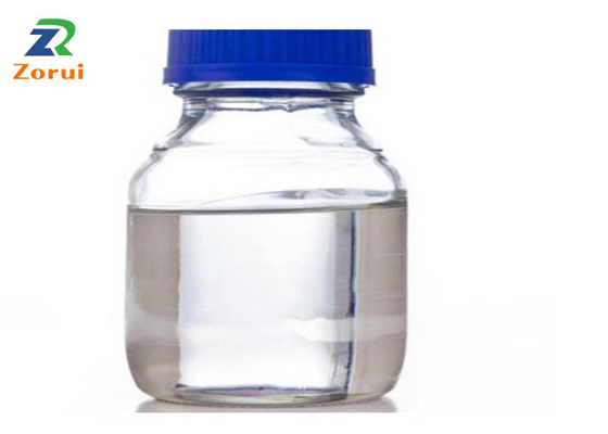 Un bon prix. Acide lactique CAS 50-21-5 de catégorie comestible de 80% en ligne