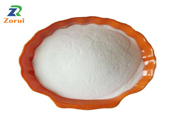 Un bon prix. Beta Nicotinamides Adenine Dinucleotide Disodium salent nadh CAS 606-68-8 en ligne