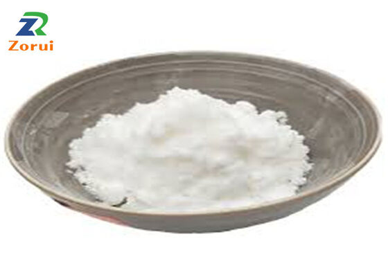 Un bon prix. Produits à base de riz et de farine série cristalline amidon modifié cristal organique additif de qualité industrielle alimentaire en ligne
