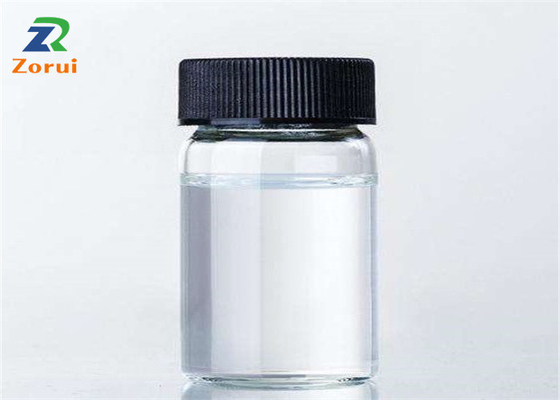 Un bon prix. Épurateur dissolvant de N-Methylpyrrolidone/NMP pour la chaîne de production CAS 872-50-4 de batterie au lithium en ligne