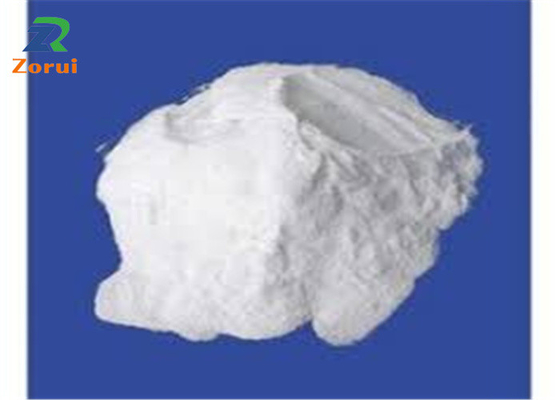 Un bon prix. La glycine d'acide aminé de catégorie comestible saupoudrent la FCC USP CAS standard 56-40-6 en ligne