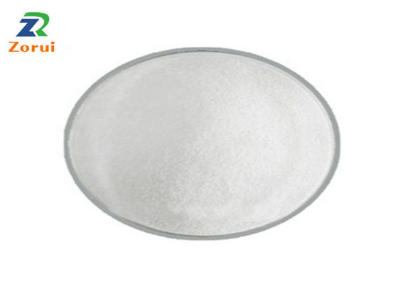 Un bon prix. Les additifs phosphate le dihydrate CAS 7789-77-7 mailles 60 - 100 en ligne