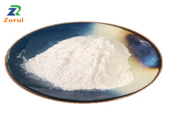 Un bon prix. Additifs modifiés de nourriture et d'alimentation d'amidon pour les produits cuits au four en ligne