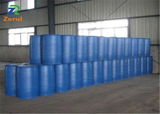 Un bon prix. Catégorie industrielle CAS 108-32-7 de PC de carbonate de propylène de 99% en ligne