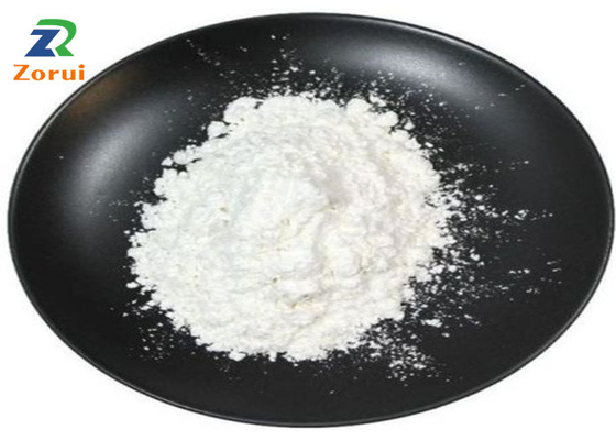 Un bon prix. Le lactate de sodium de 96% saupoudrent l'agent de conservation CAS 72-17-3 en ligne